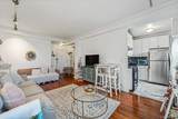 99-60 63rd Road - Photo 4