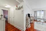 99-60 63rd Road - Photo 5