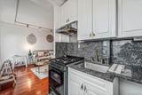 99-60 63rd Road - Photo 6