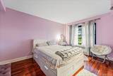 99-60 63rd Road - Photo 8