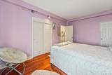 99-60 63rd Road - Photo 9