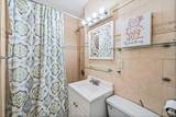 99-60 63rd Road - Photo 10