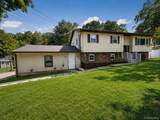 12 Dundee Circle - Photo 1