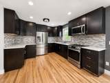 12 Dundee Circle - Photo 2