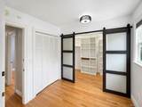 12 Dundee Circle - Photo 11