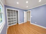 12 Dundee Circle - Photo 12