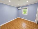 12 Dundee Circle - Photo 13