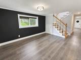 12 Dundee Circle - Photo 14