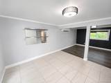 12 Dundee Circle - Photo 15