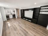 12 Dundee Circle - Photo 17