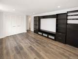 12 Dundee Circle - Photo 18