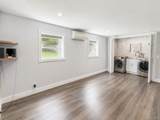 12 Dundee Circle - Photo 19