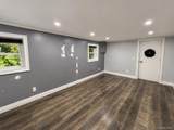 12 Dundee Circle - Photo 20