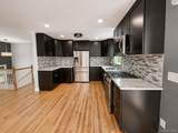 12 Dundee Circle - Photo 3