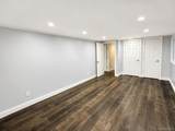 12 Dundee Circle - Photo 21