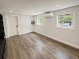 12 Dundee Circle - Photo 22