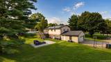 12 Dundee Circle - Photo 25