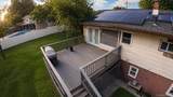 12 Dundee Circle - Photo 26
