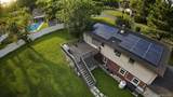 12 Dundee Circle - Photo 27