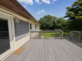 12 Dundee Circle - Photo 28