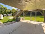 12 Dundee Circle - Photo 29