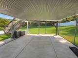 12 Dundee Circle - Photo 30