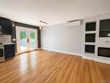 12 Dundee Circle - Photo 4