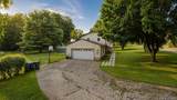 12 Dundee Circle - Photo 31