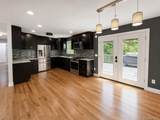 12 Dundee Circle - Photo 5