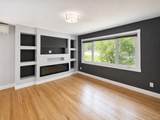 12 Dundee Circle - Photo 6