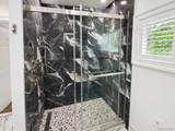12 Dundee Circle - Photo 7
