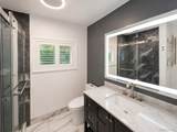 12 Dundee Circle - Photo 8