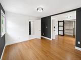 12 Dundee Circle - Photo 9