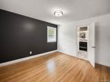 12 Dundee Circle - Photo 10