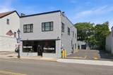 272 Broadway - Photo 1