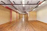 272 Broadway - Photo 2