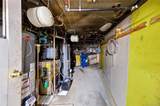 272 Broadway - Photo 12