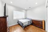 272 Broadway - Photo 14