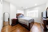 272 Broadway - Photo 15