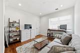 272 Broadway - Photo 16