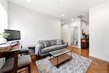 272 Broadway - Photo 17