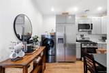 272 Broadway - Photo 18
