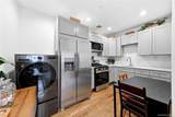 272 Broadway - Photo 19