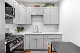 272 Broadway - Photo 20
