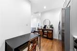 272 Broadway - Photo 21