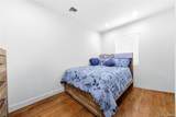 272 Broadway - Photo 22
