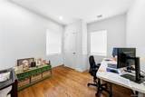 272 Broadway - Photo 23