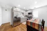 272 Broadway - Photo 24