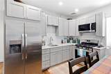 272 Broadway - Photo 25