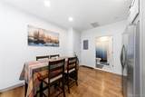 272 Broadway - Photo 26